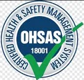 Factory testing and quality certification