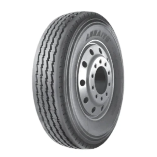 TBR Truck & Bus Tires