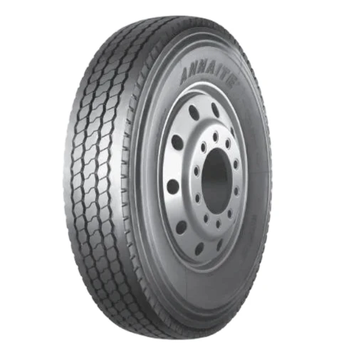 ANNAITE 101 Truck Tires