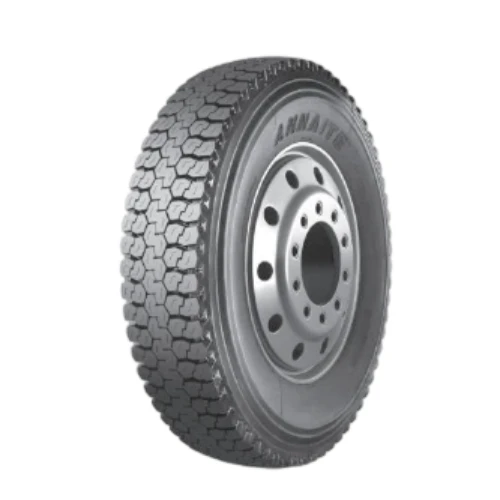 ANNAITE 302 Truck Tires
