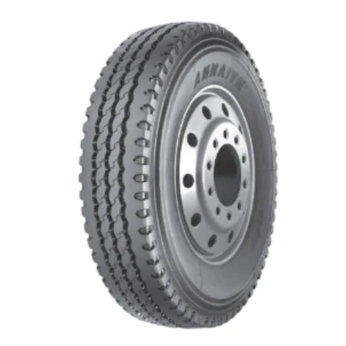 ANNAITE 307 Truck Tires
