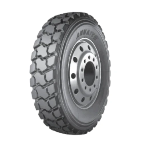 ANNAITE 309 Truck Tires