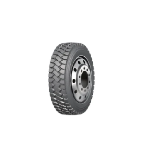 ANNAITE 339 Truck Tires