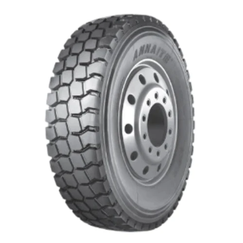 ANNAITE 378 Truck Tires