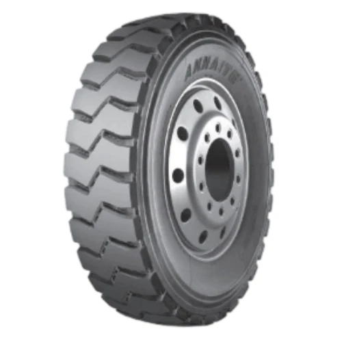 ANNAITE 379 Truck Tires