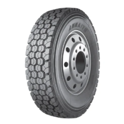 ANNAITE 388 Truck Tires