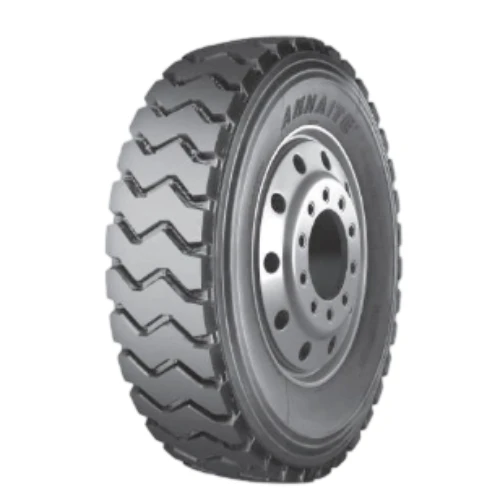 ANNAITE 389 Truck Tires
