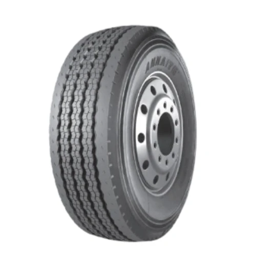 ANNAITE 396 Truck Tires