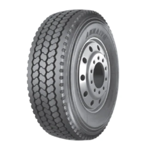 ANNAITE 397 Truck Tires
