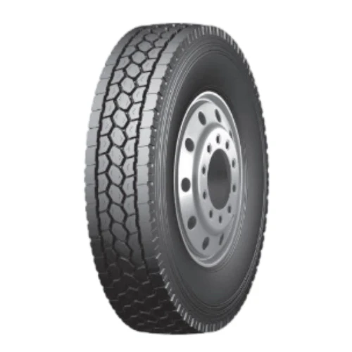 ANNAITE 617 Truck Tires