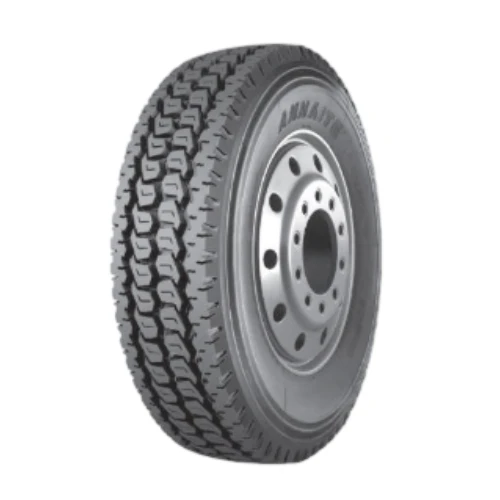 ANNAITE 660 Truck Tires