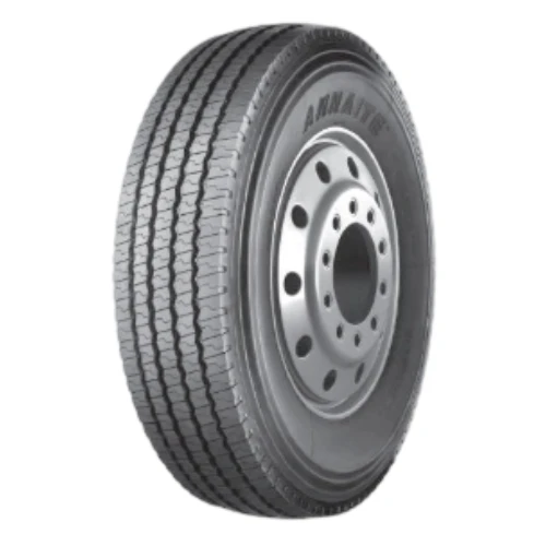 ANNAITE 668 Truck Tires