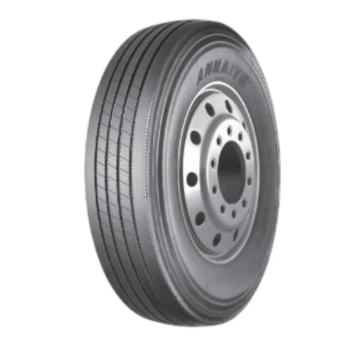 ANNAITE 678 Truck Tires