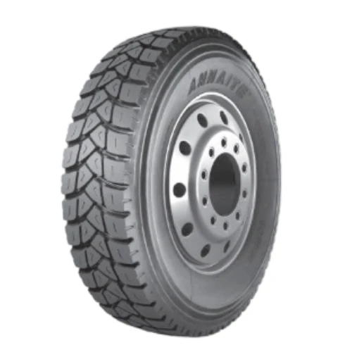 ANNAITE 700 Truck Tires