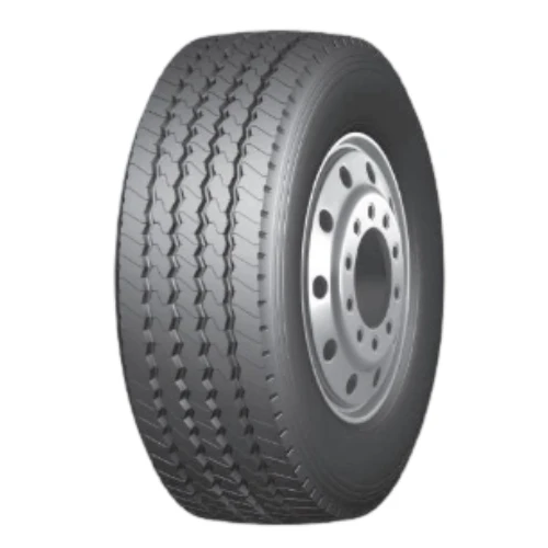ANNAITE 706 Truck Tires