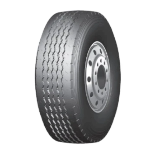 ANNAITE 716 Truck Tires
