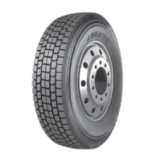ANNAITE 755 Truck Tires