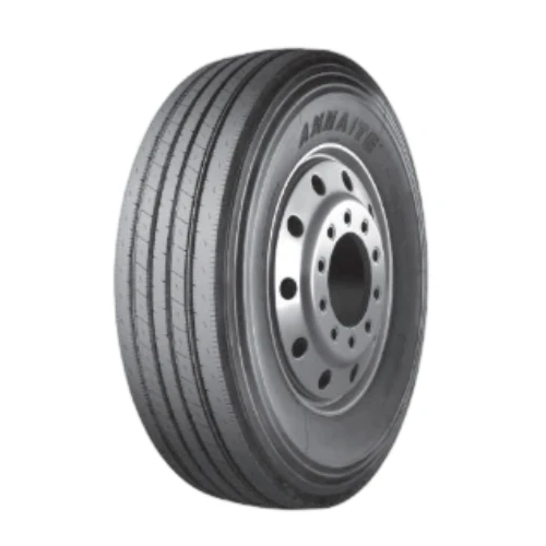 ANNAITE 766 Truck Tires
