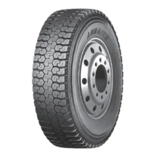 ANNAITE 767 Truck Tires