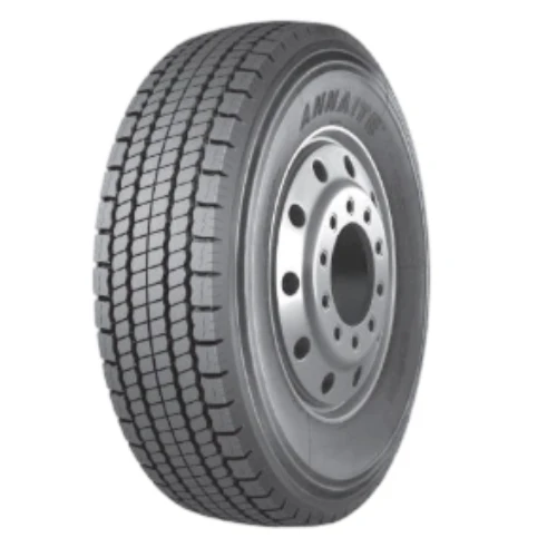 ANNAITE 785 Truck Tires