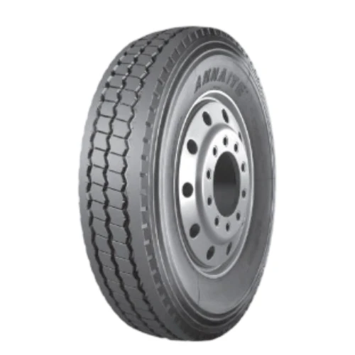 ANNAITE 787 Truck Tires