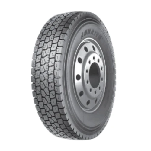 ANNAITE 788 Truck Tires