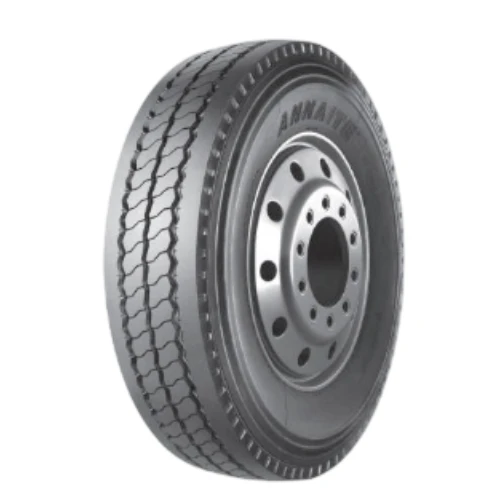 ANNAITE 886 Truck Tires