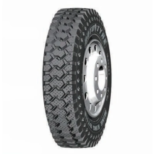 BOTO BT119 Truck Tires