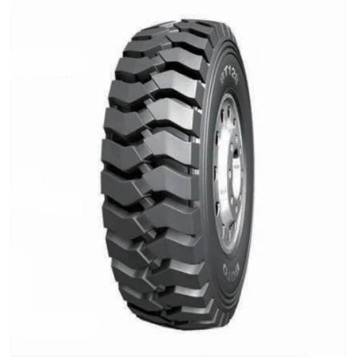 BOTO BT128 Truck Tires