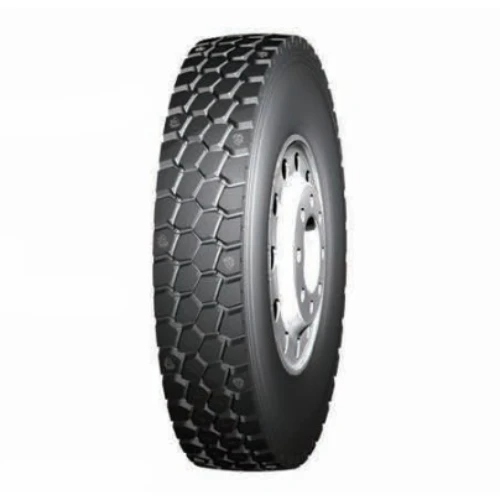 BOTO BT151 Truck Tires