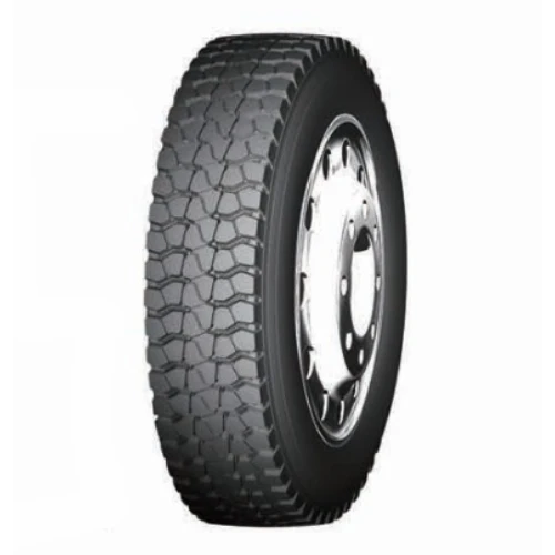 BOTO BT156 Truck Tires