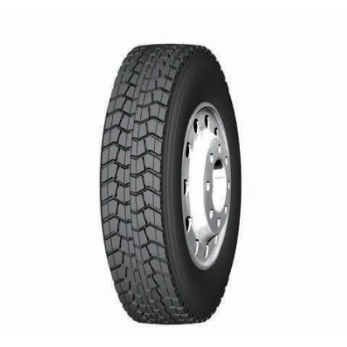 BOTO BT157 Truck Tires