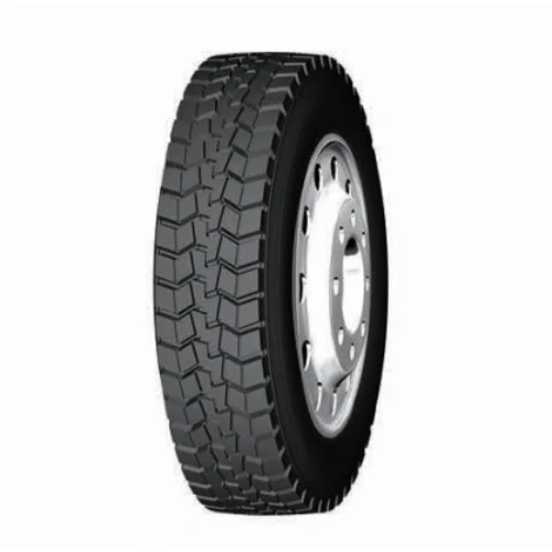 BOTO BT159 Truck Tires