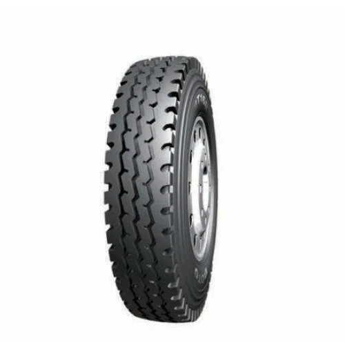 BOTO BT168 Truck Tires