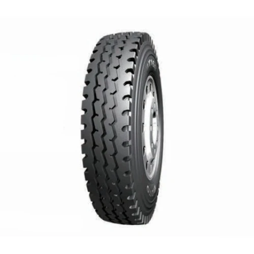 BOTO BT168A Truck Tires