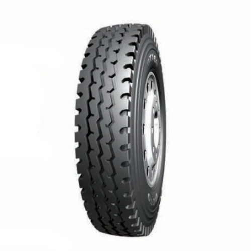BOTO BT168N Truck Tires