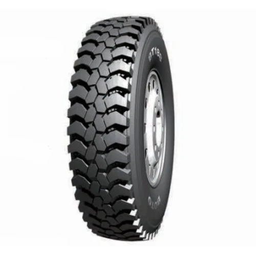 BOTO BT188 Truck Tires