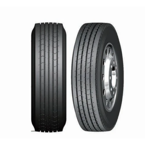 BOTO BT215 Truck Tires