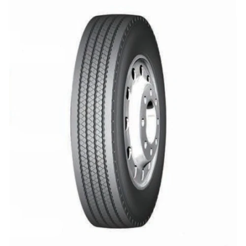 BOTO BT217 Truck Tires