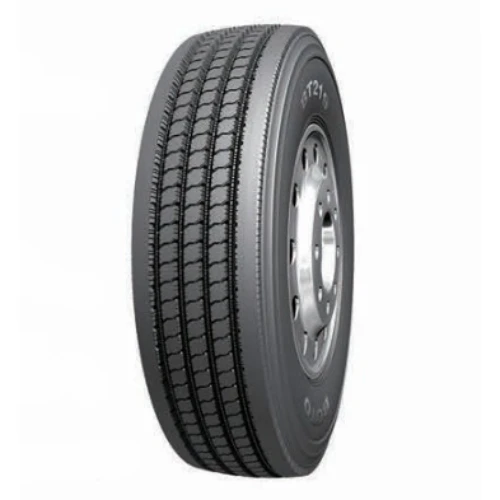 BOTO BT219 Truck Tires