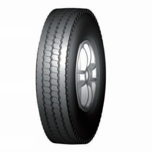 BOTO BT316 Truck Tires