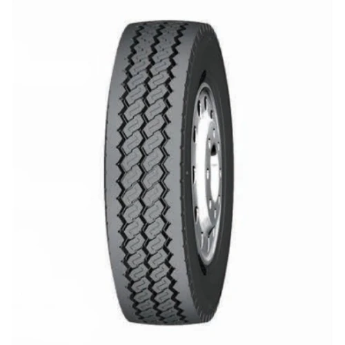 BOTO BT336 Truck Tires