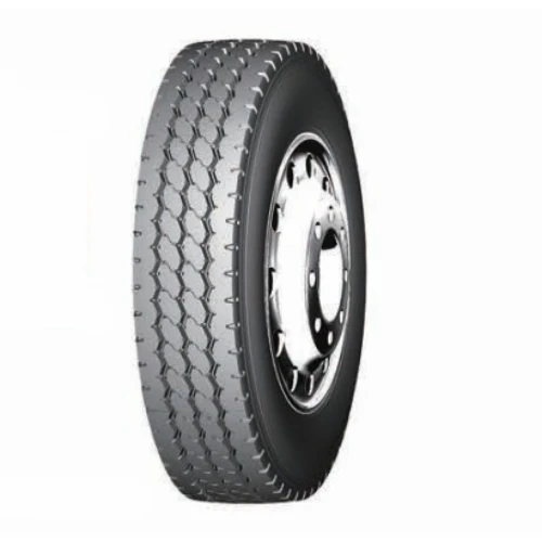 BOTO BT360 Truck Tires