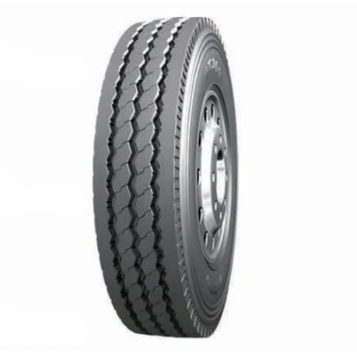 BOTO BT368 Truck Tires