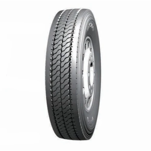 BOTO BT369 Truck Tires
