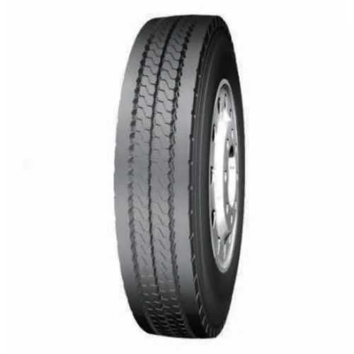 BOTO BT369N Truck Tires