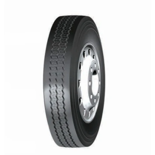 BOTO BT370 Truck Tires