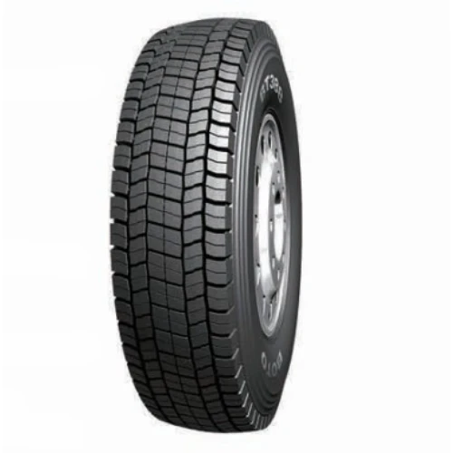 BOTO BT388 Truck Tires