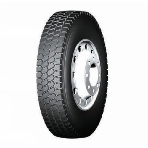 BOTO BT389 Truck Tires