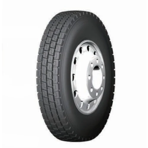 BOTO BT398N Truck Tires